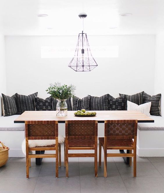 Image via Loom Goods instagram.