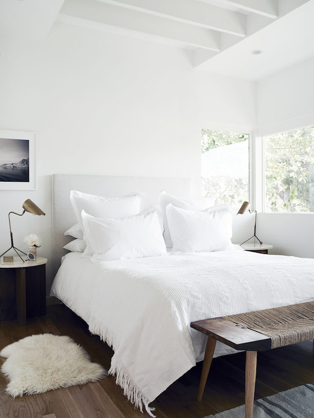 via Blissful Blog
