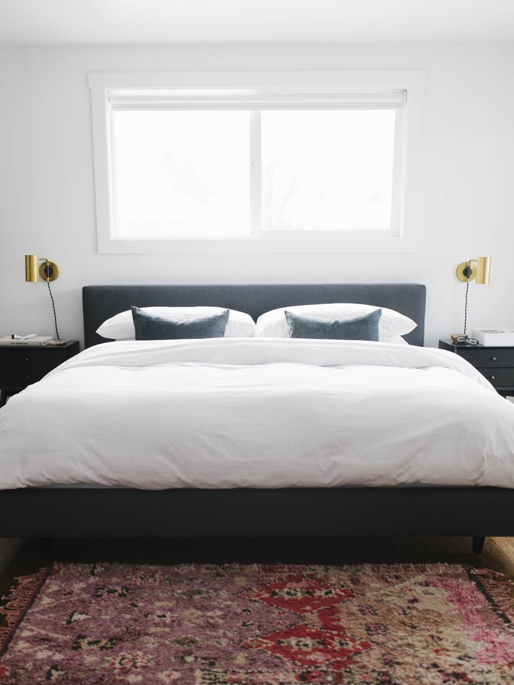 via Design Sponge