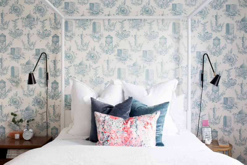 via Design Sponge