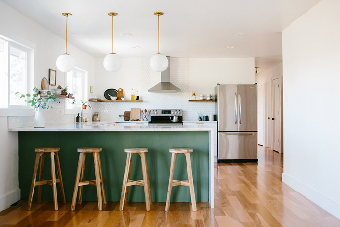 via Design Sponge