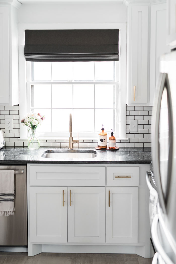 Via Design Sponge