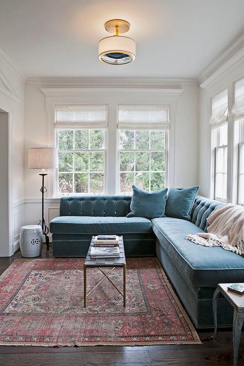 via Decor Pad