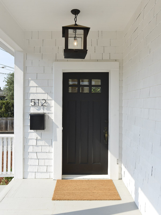 Via Home Bunch