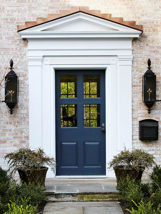 Via BHG