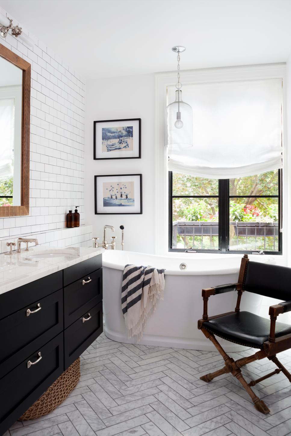 Via HGTV