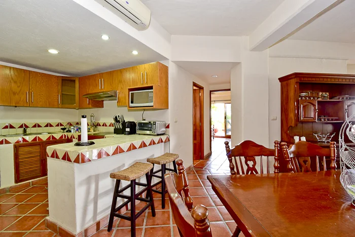 Marina-Golf-106-M-Puerto-Vallrta-Real-Estate-23.jpg
