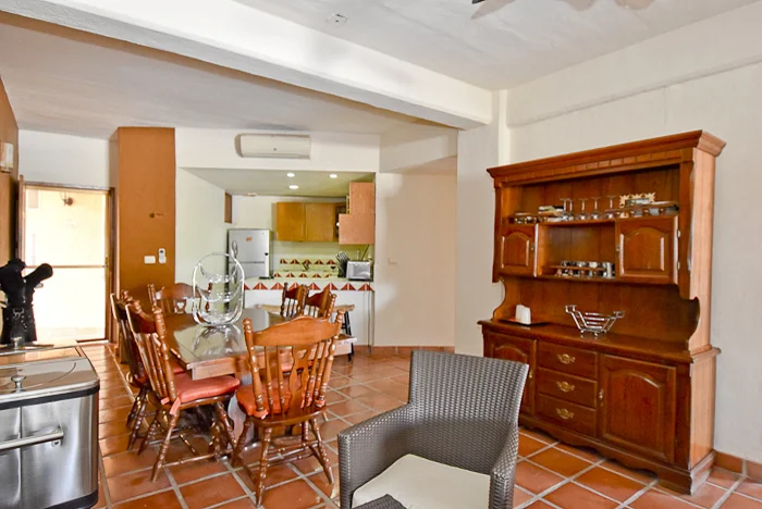 Marina-Golf-106-M-Puerto-Vallrta-Real-Estate-42.jpg