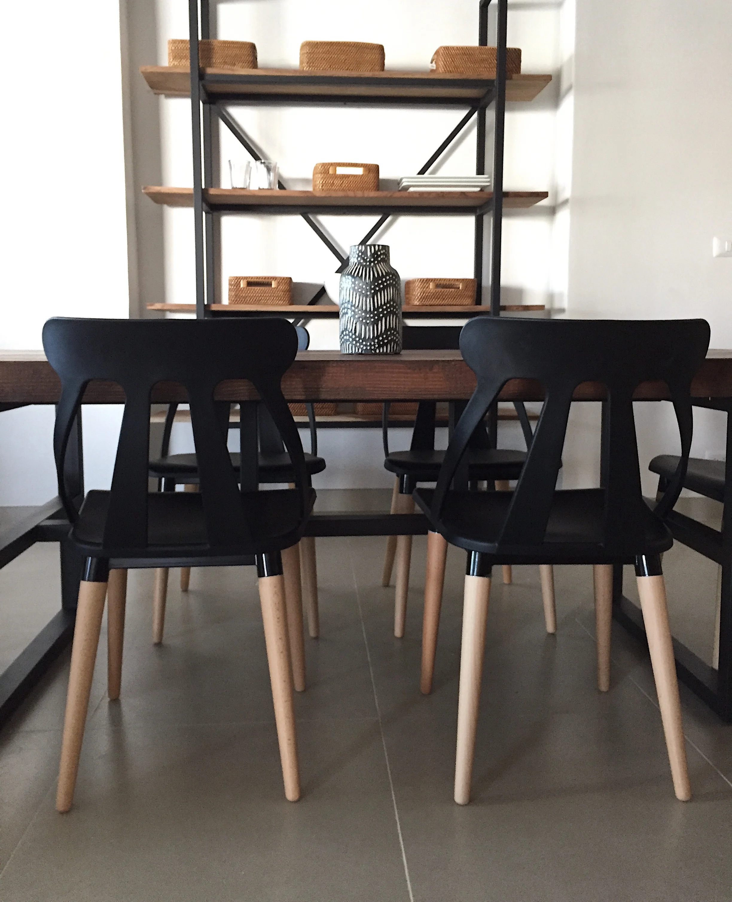 vsco-photo-4.jpg