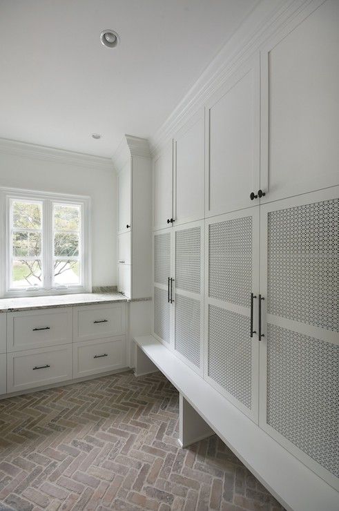 via Decor Pad