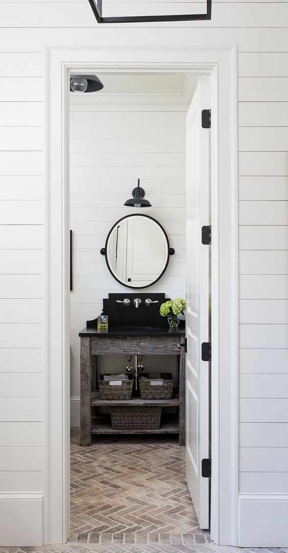 via Home Bunch