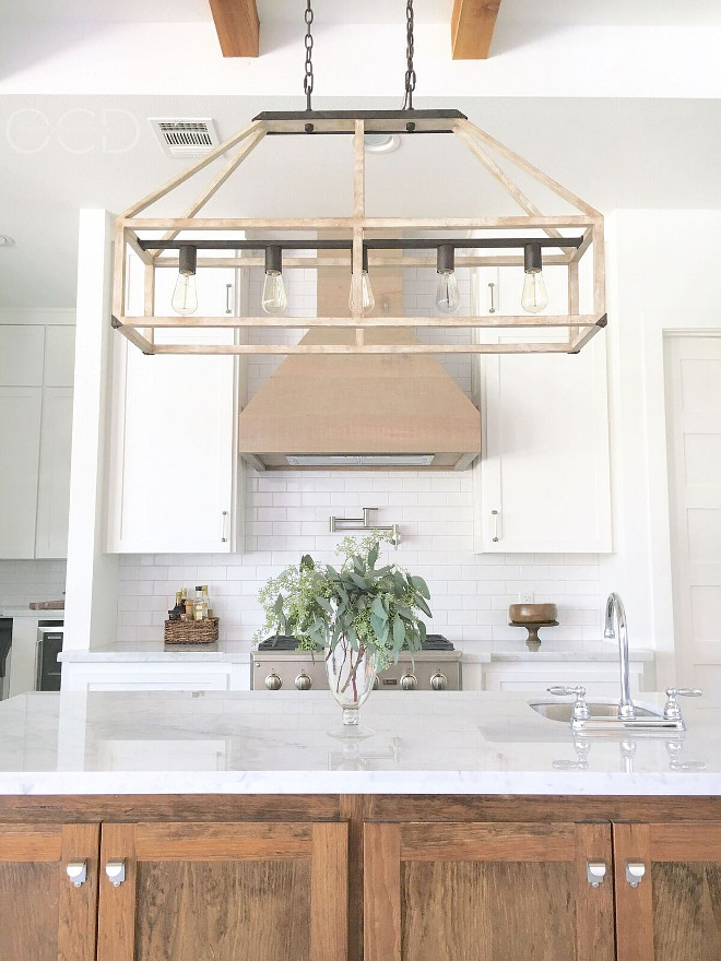 Via Home Bunch
