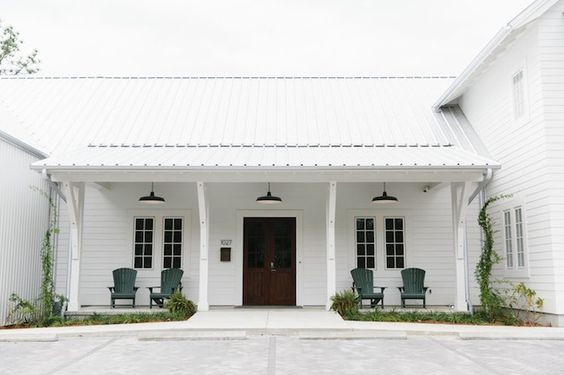 Via Lark & Linen