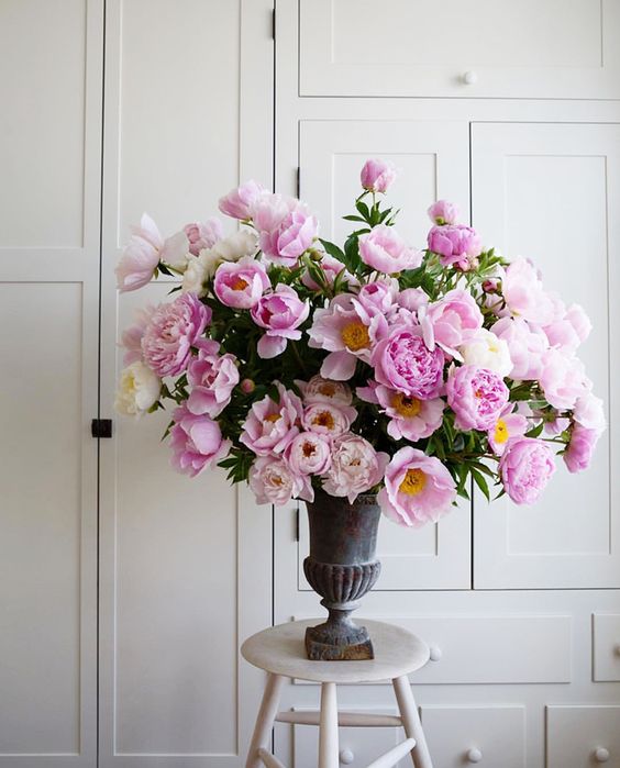 Image via This Is Glamorous Blog