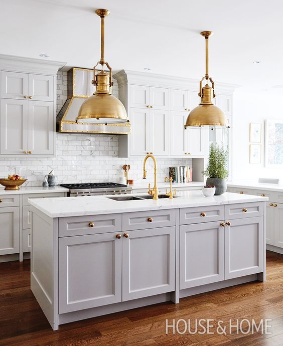 Via Greige Designs