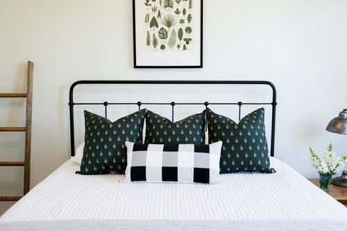 Via our Salem Scandinavian Project
