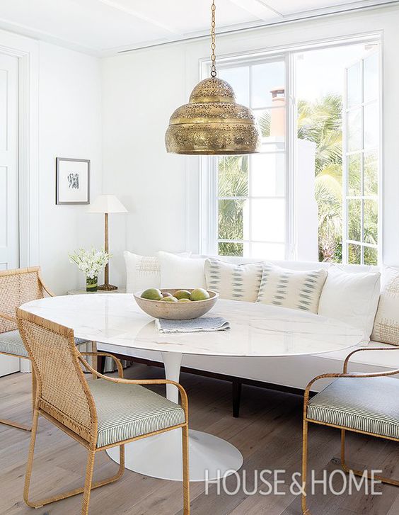 Via House & Home