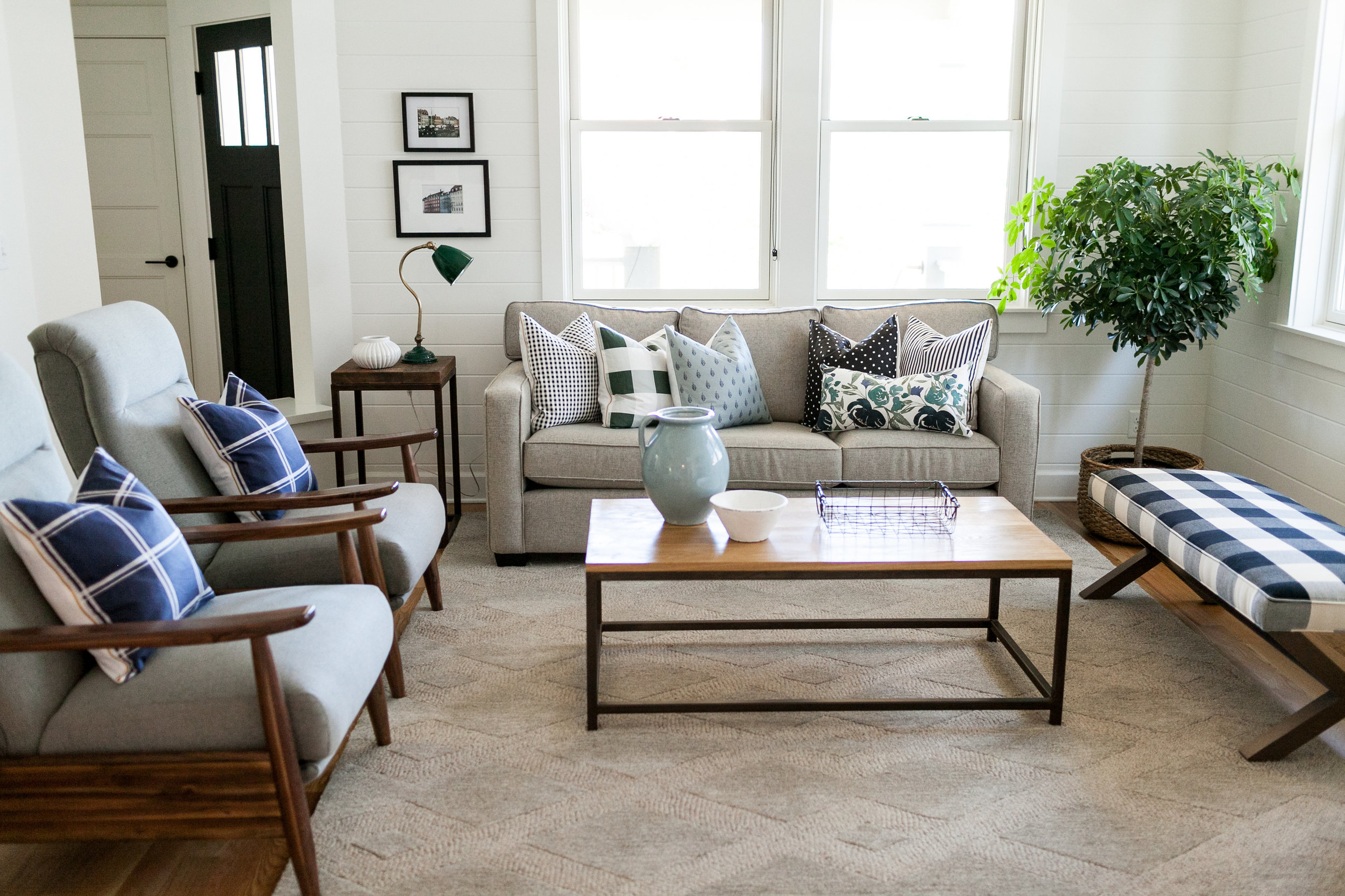 From our Salem Scandinavian Project 