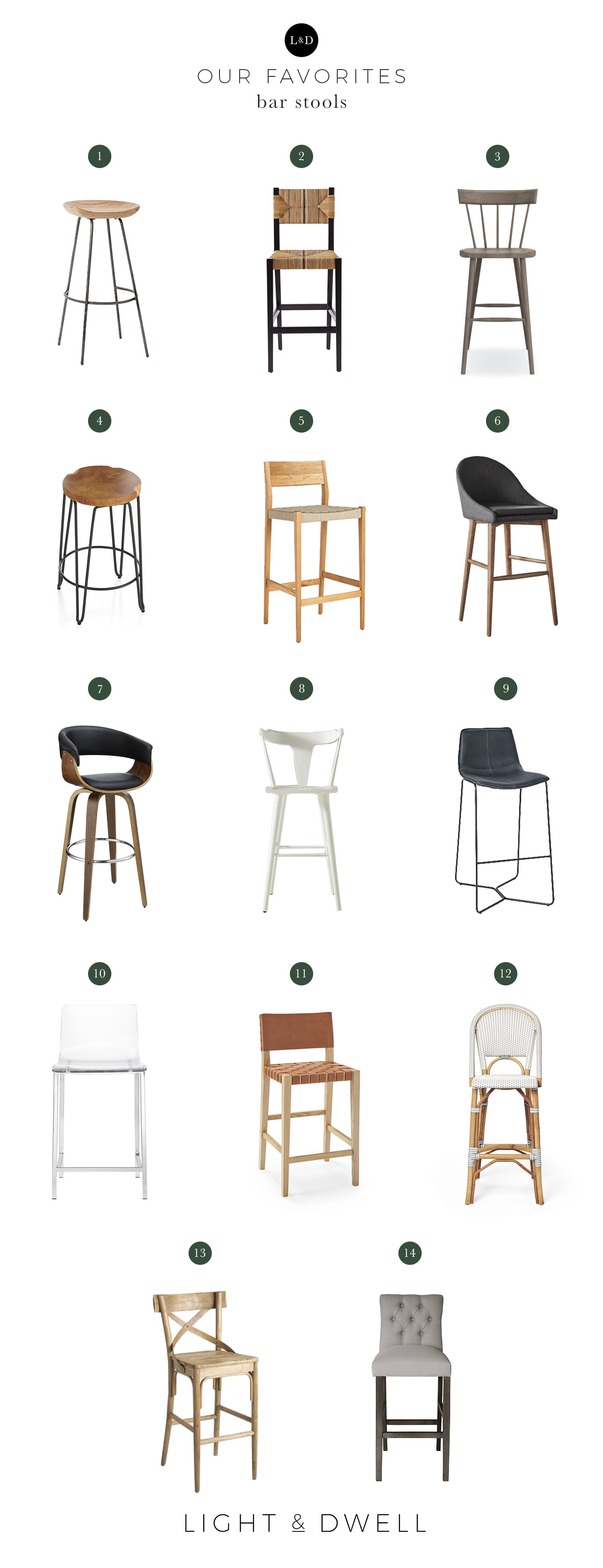 L+D_Our-Favorites_BarStools.png