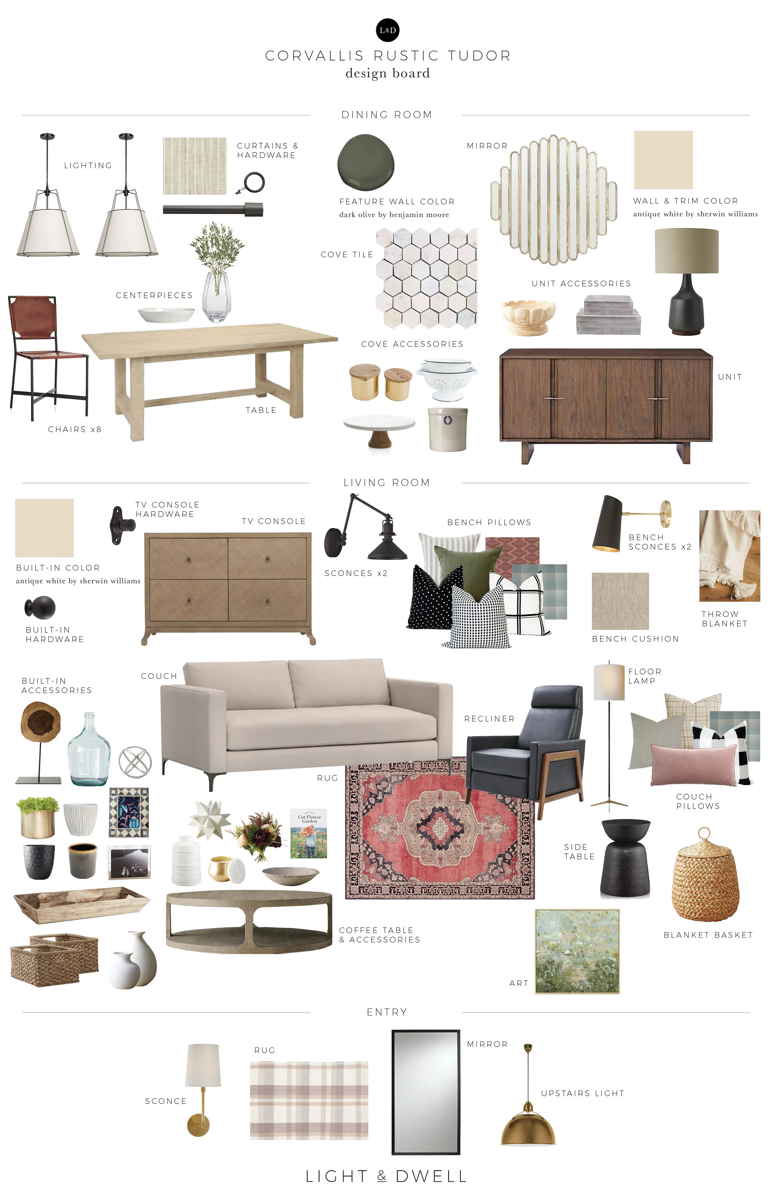 L+D_DesignBoard_CorvallisRusticTudor.jpg