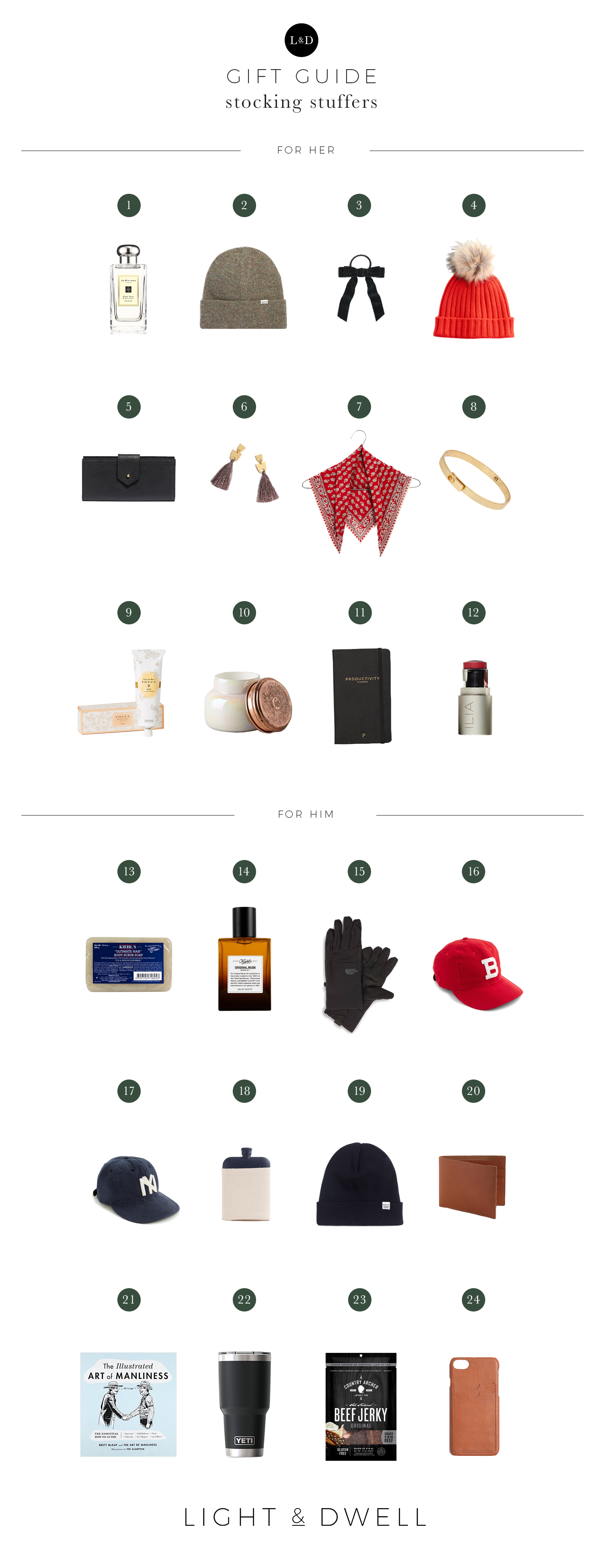 L+D_2017stockingstuffers.png