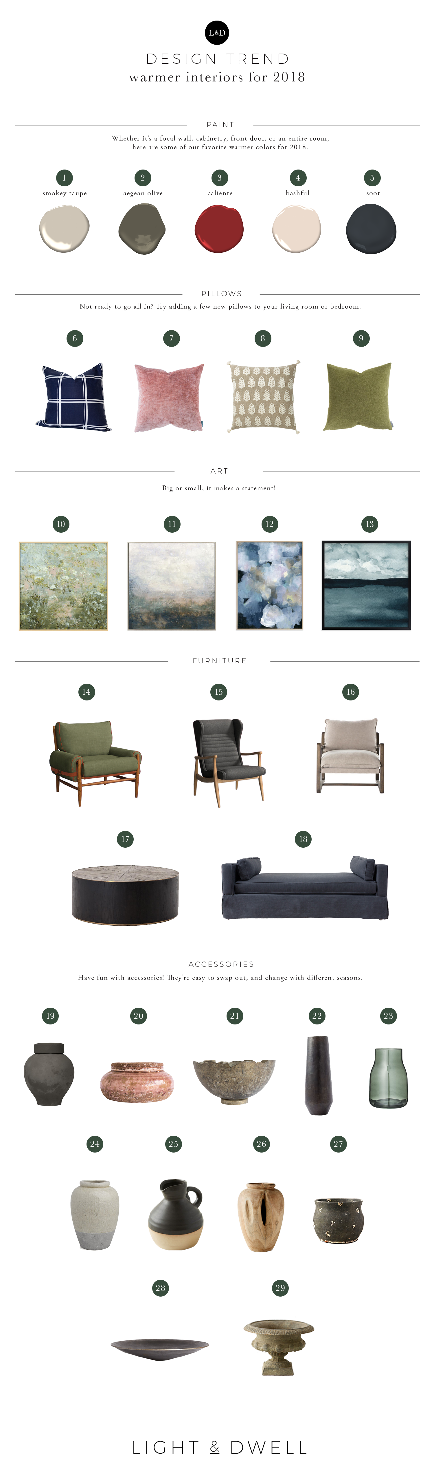 L+D_warmerinteriors2018.png