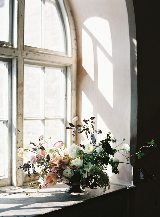 BLOGLOVIN'