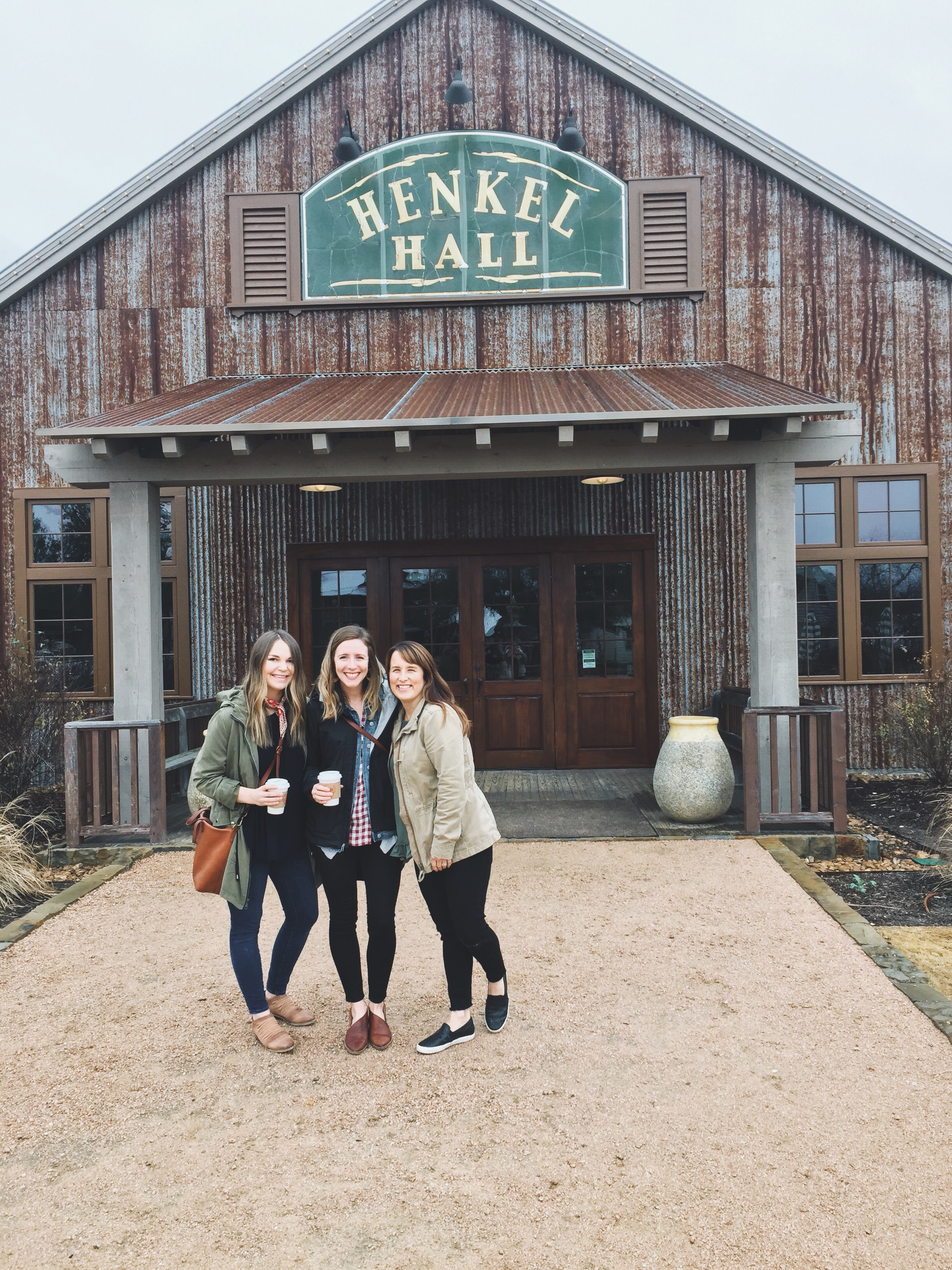 vsco-photo-4.jpg