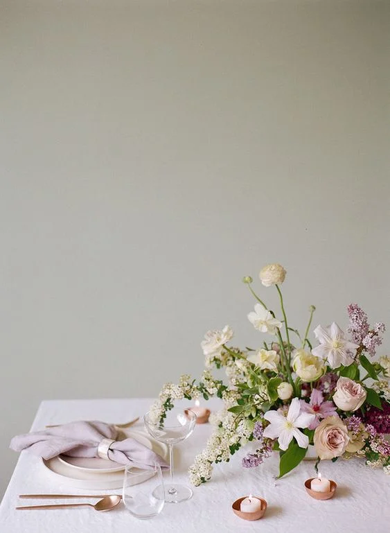 Via Pinterest