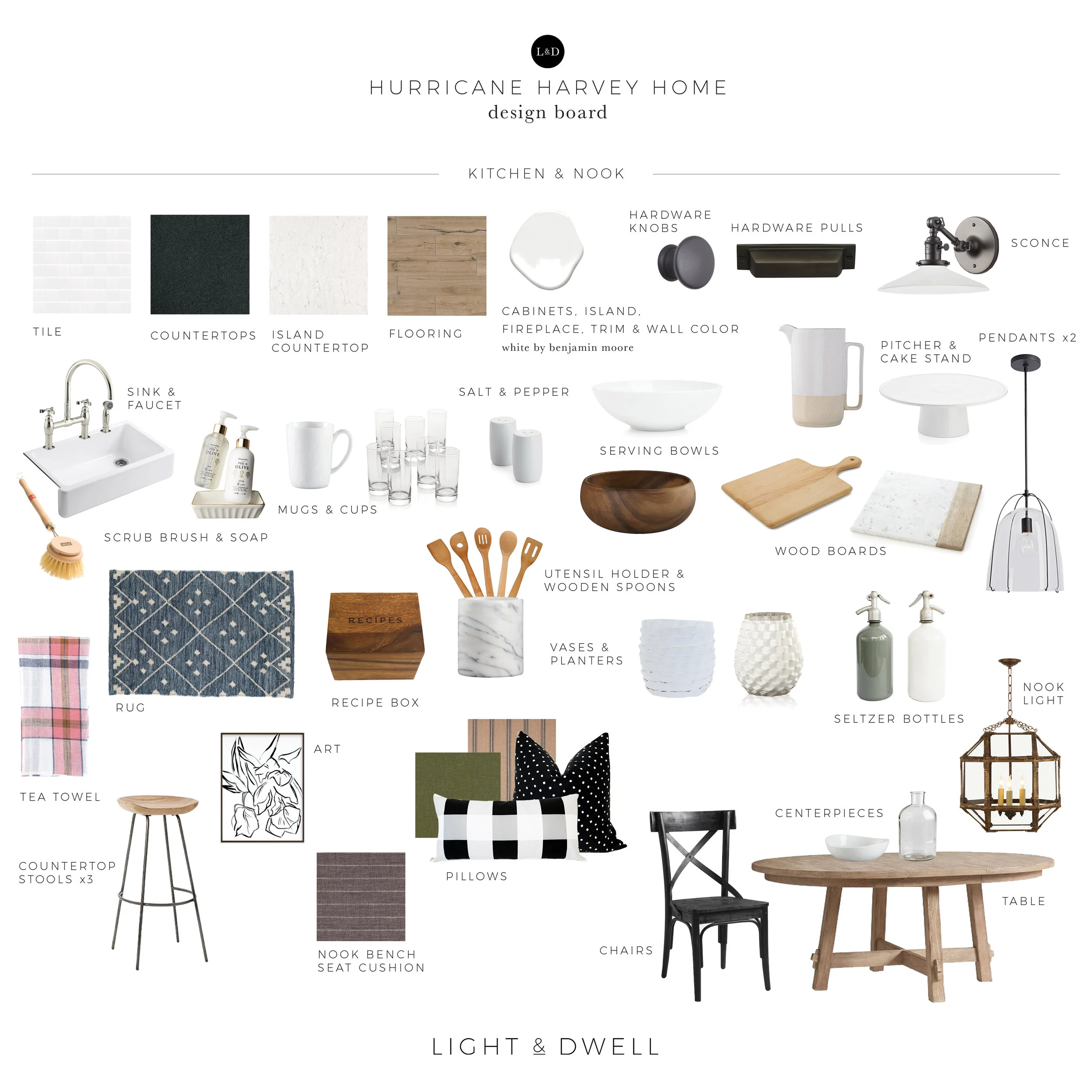 L+D_HurricaneHarvey_Kitchen&Nook.jpg
