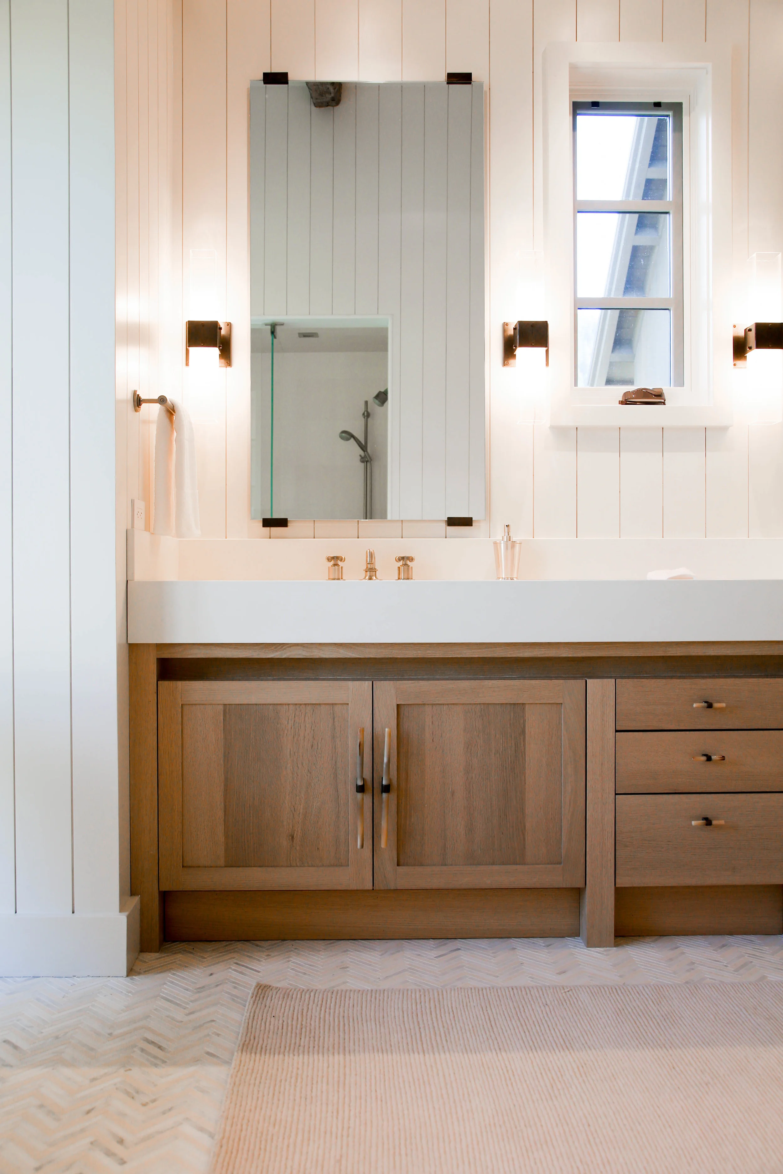 Designer: Jennifer Hoey