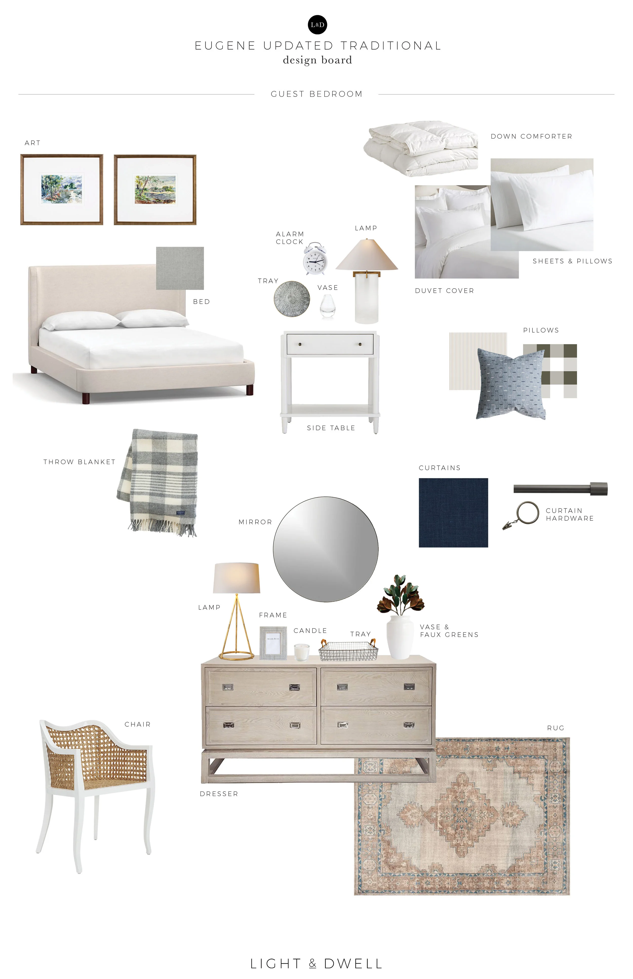 L+D_DesignBoard_EugeneUpdatedTraditional_GuestBedroom.jpg