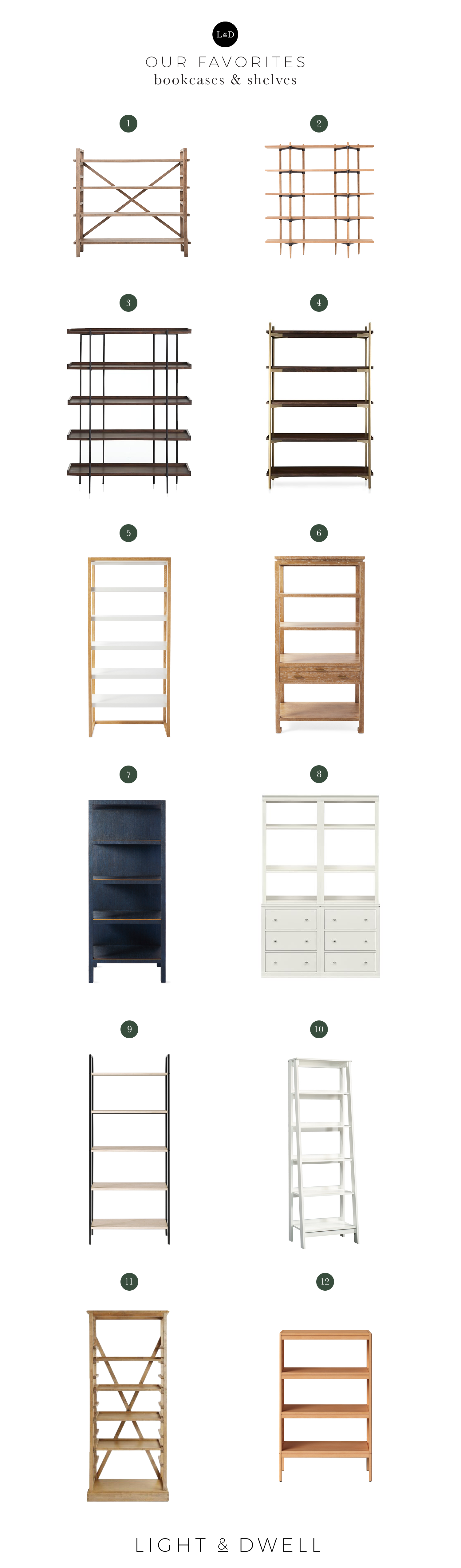 L+D_Bookcases&Shelves.png