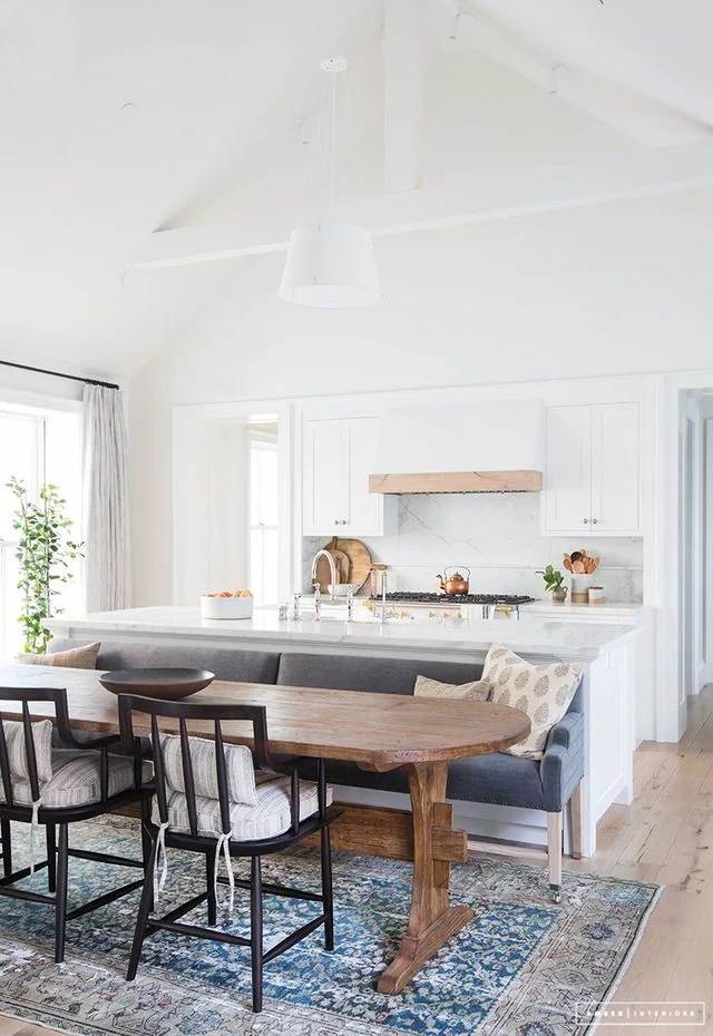 Via Amber Interiors