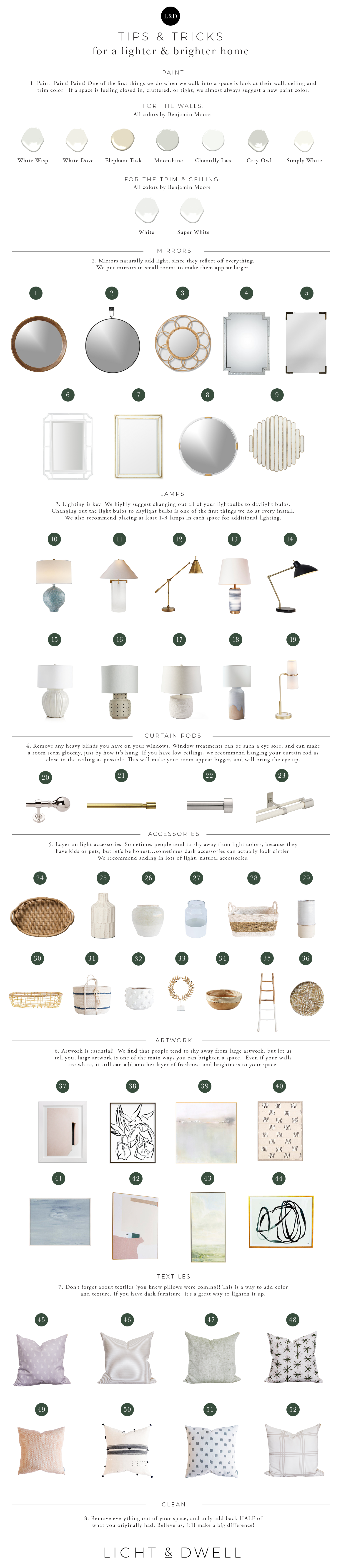 L+D_tips&tricks_lighterandbrighterhome.png