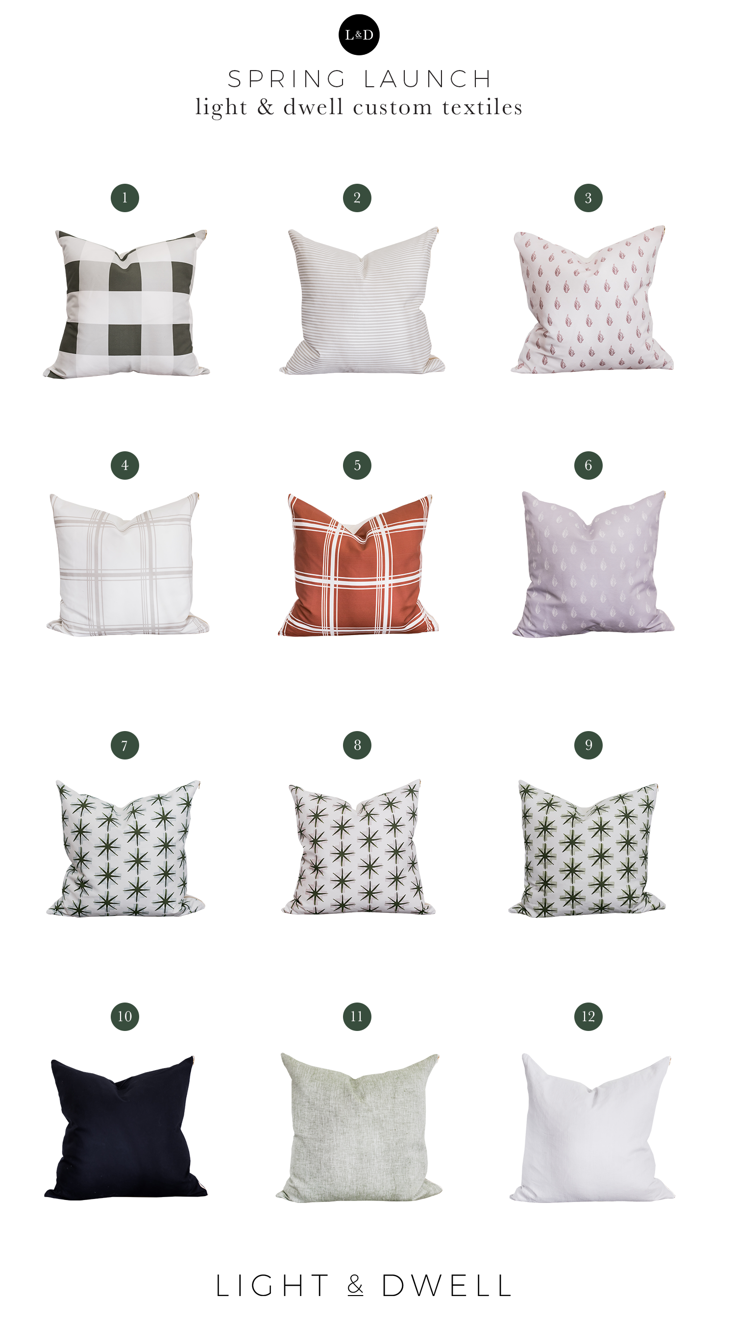 L+D_SpringPillowLaunch.png