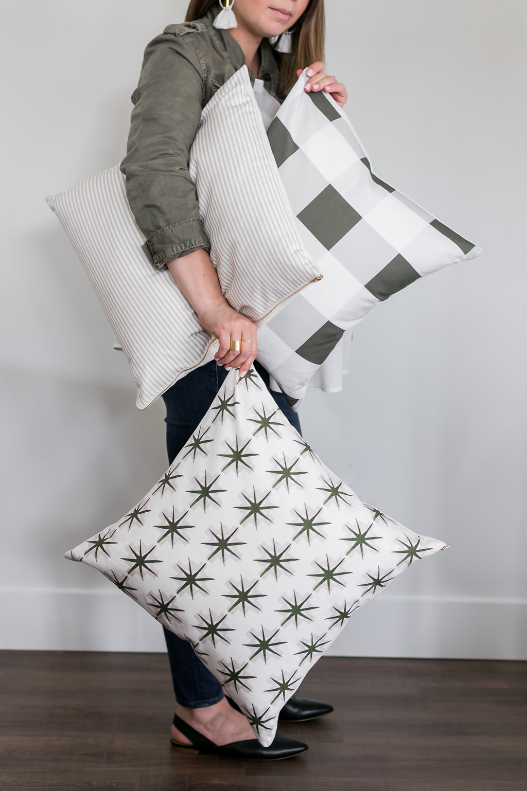 Spring18-Pillows-69.jpg