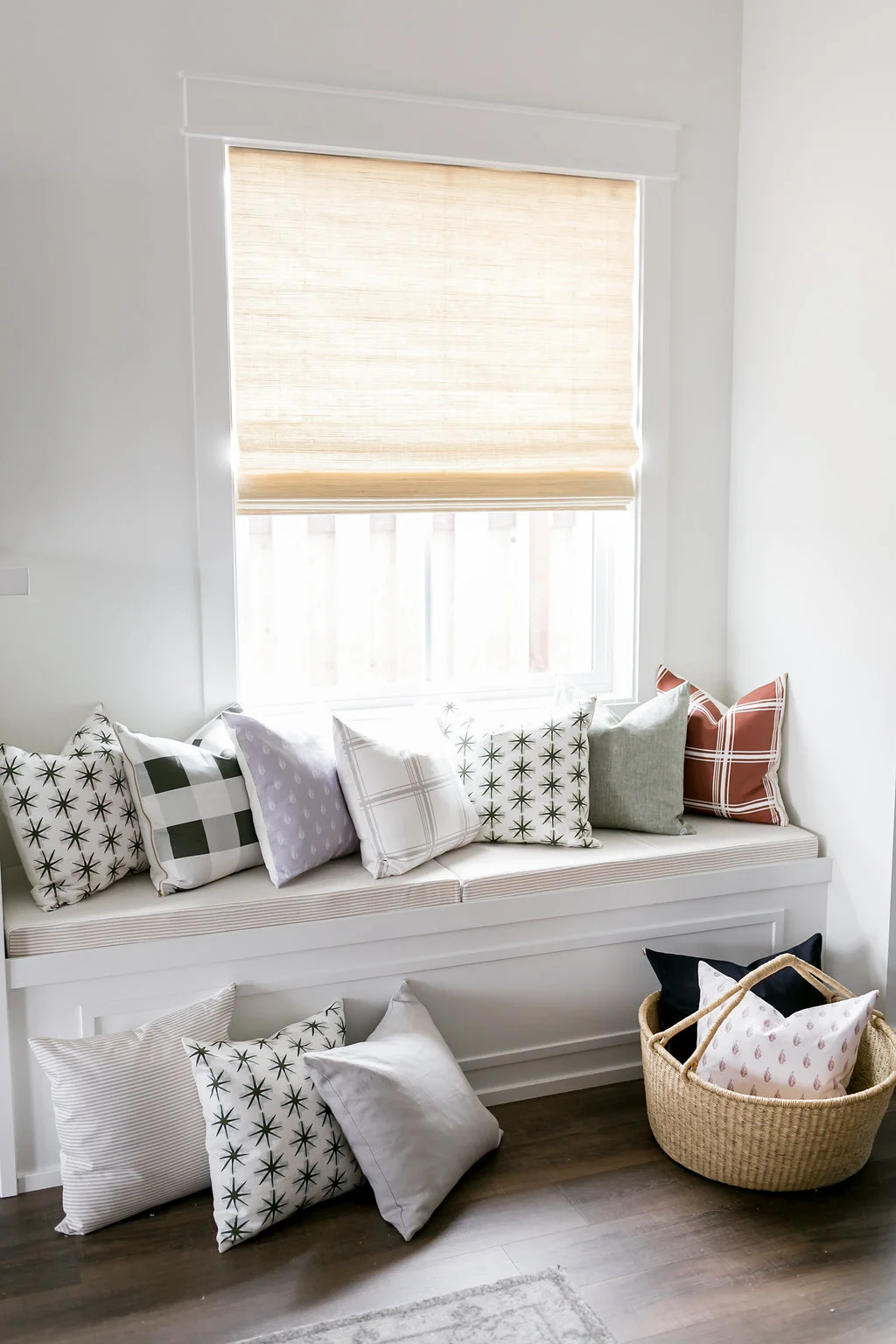 Spring18-Pillows-55.jpg