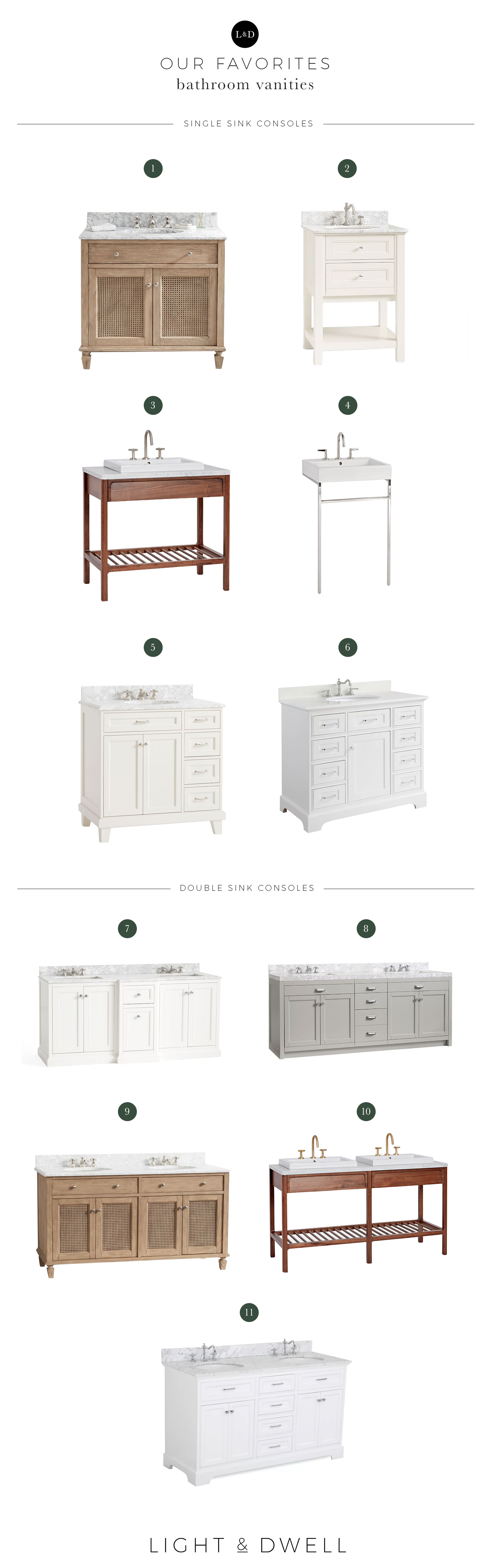 L+D_ourfavorites_bathroomvanities.png