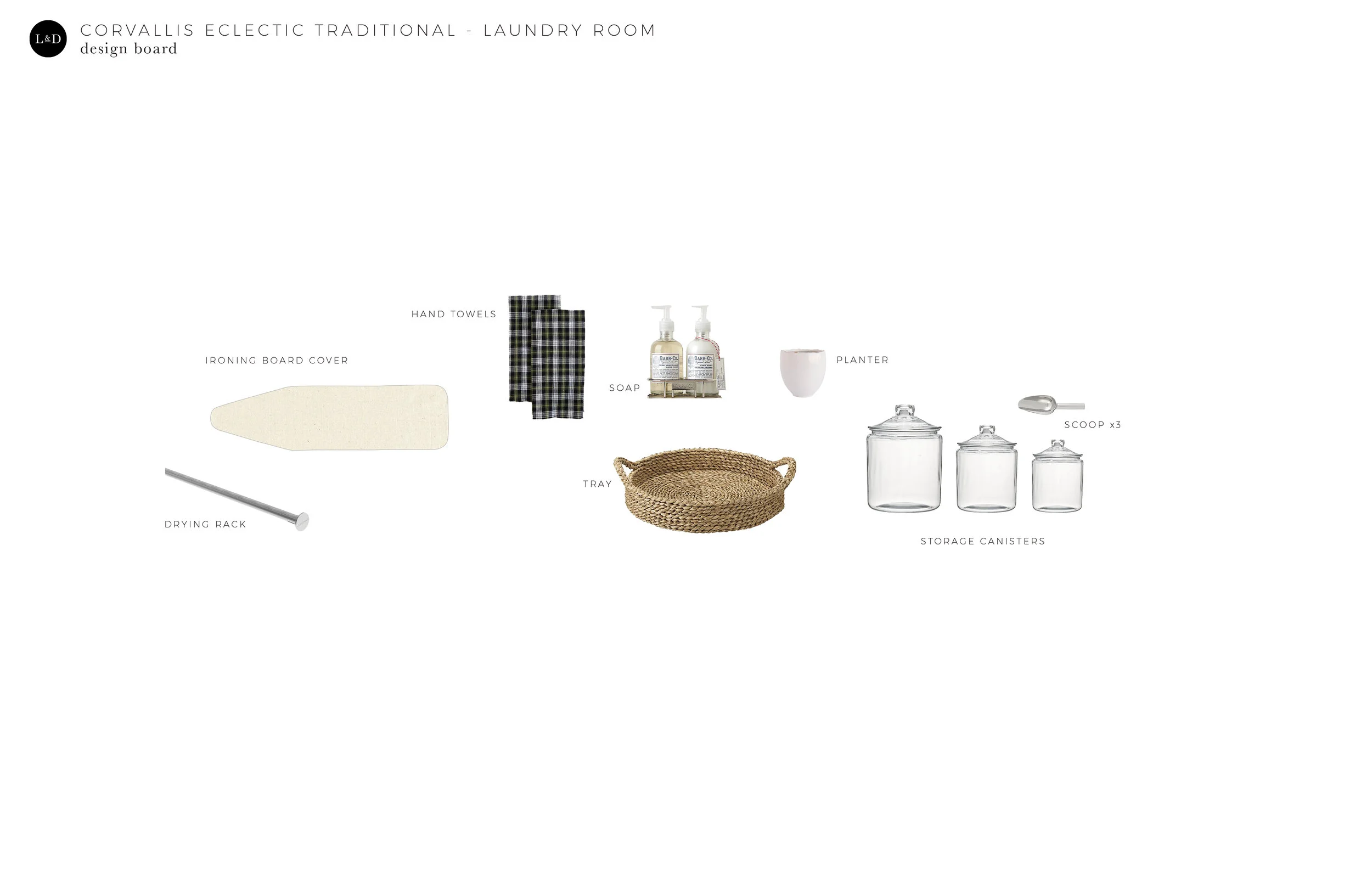 L+D_DesignBoard_CorvallisEclecticTraditional_laundry.jpg