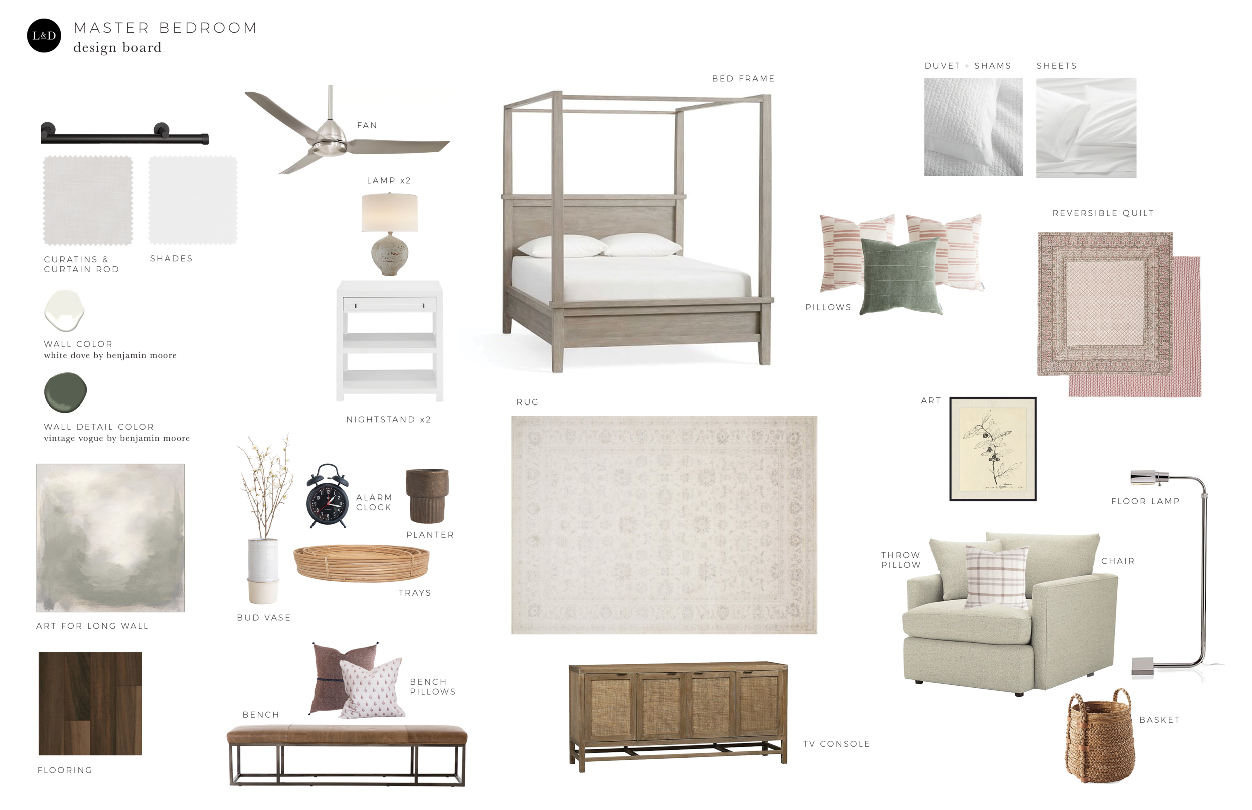 L+D_DesignBoard_Master_Bedroom.png