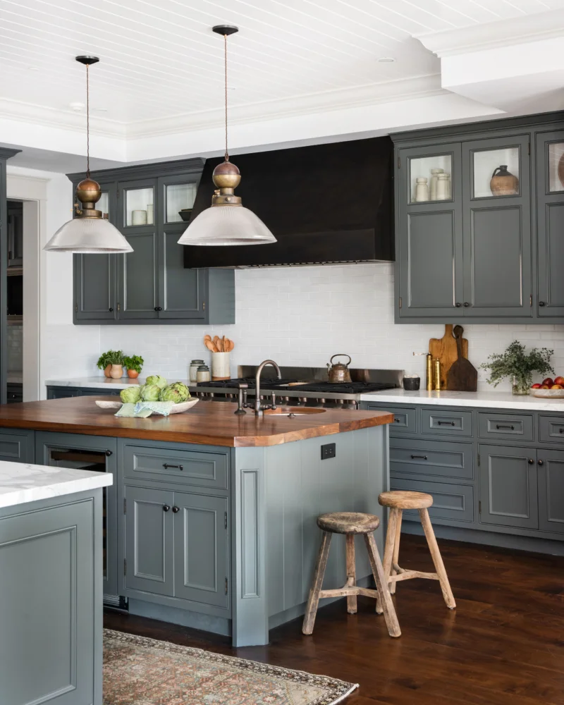 Amber-Interiors-Client-West-Coast-Is-The-Best-Coast-41_800x1000_acf_cropped.jpg