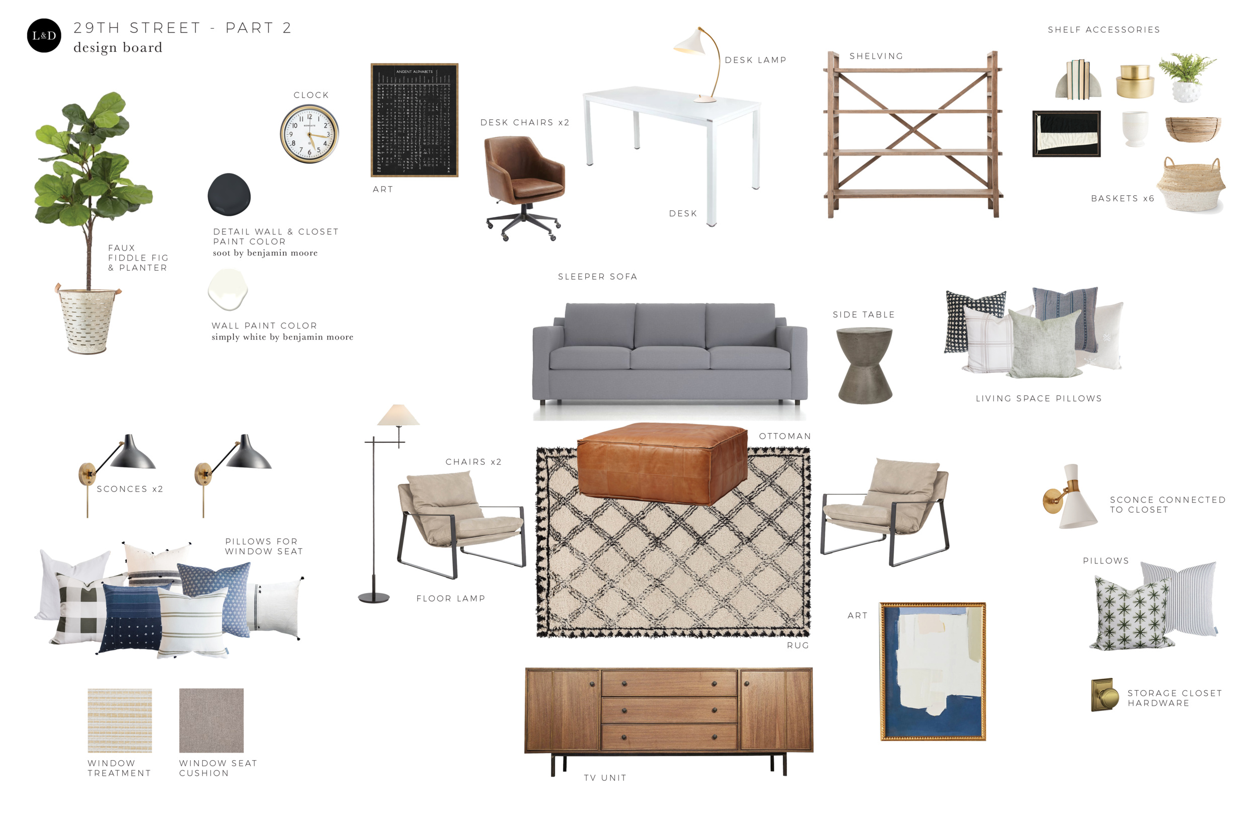 L+D_DesignBoard_29thStreet_Part2.png