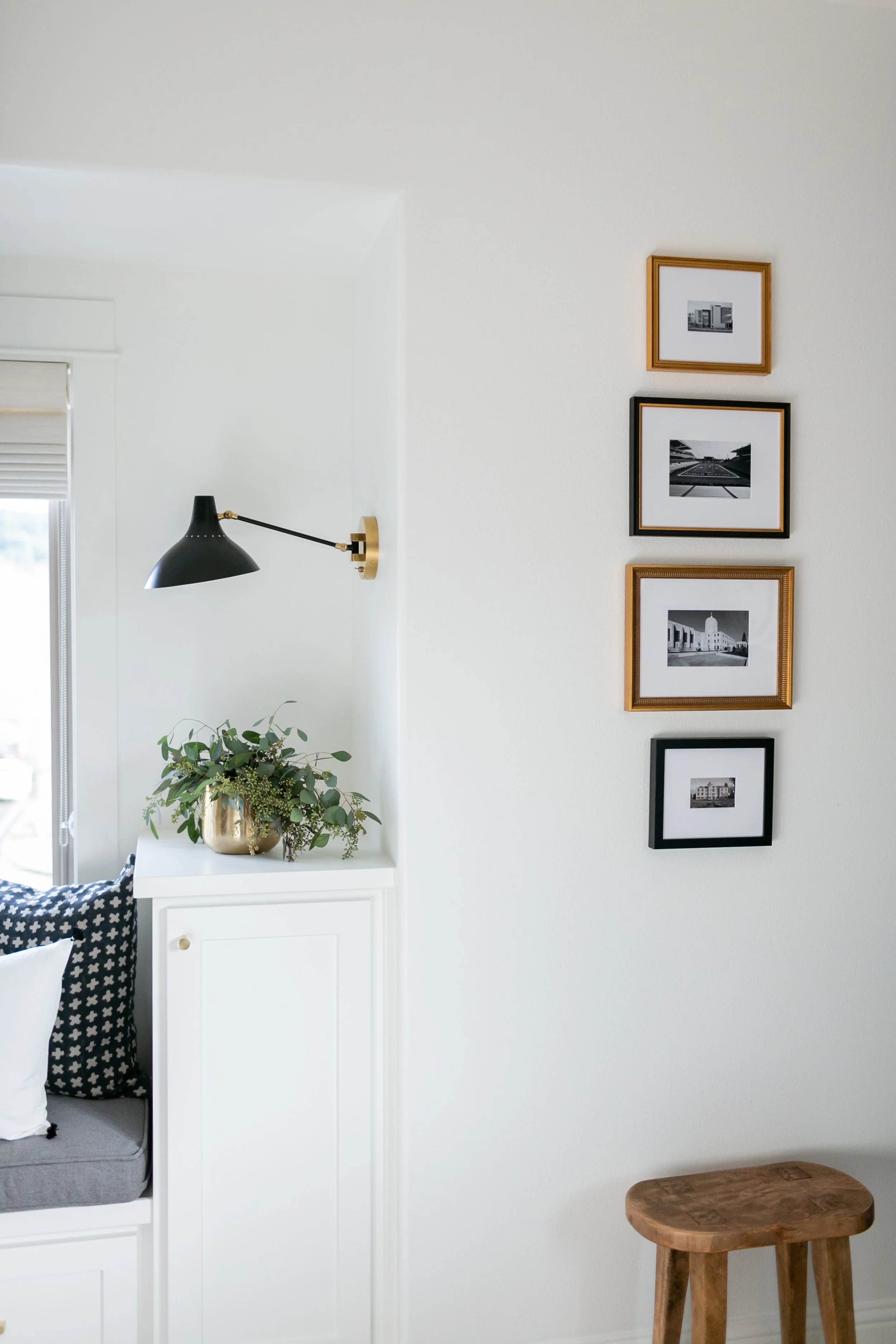 Sissel-Bonus-Room-3.jpg