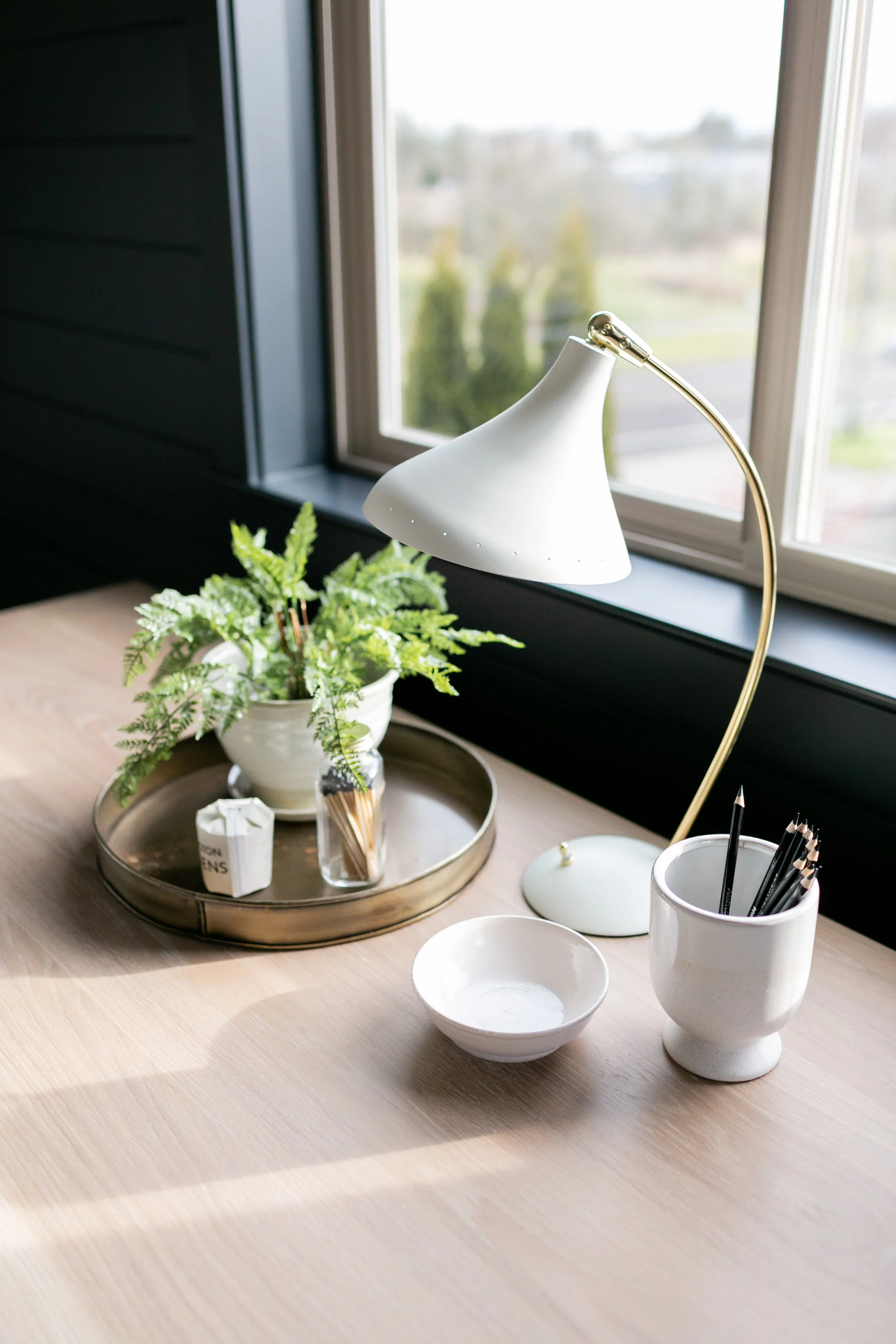 Sissel-Bonus-Room-20.jpg