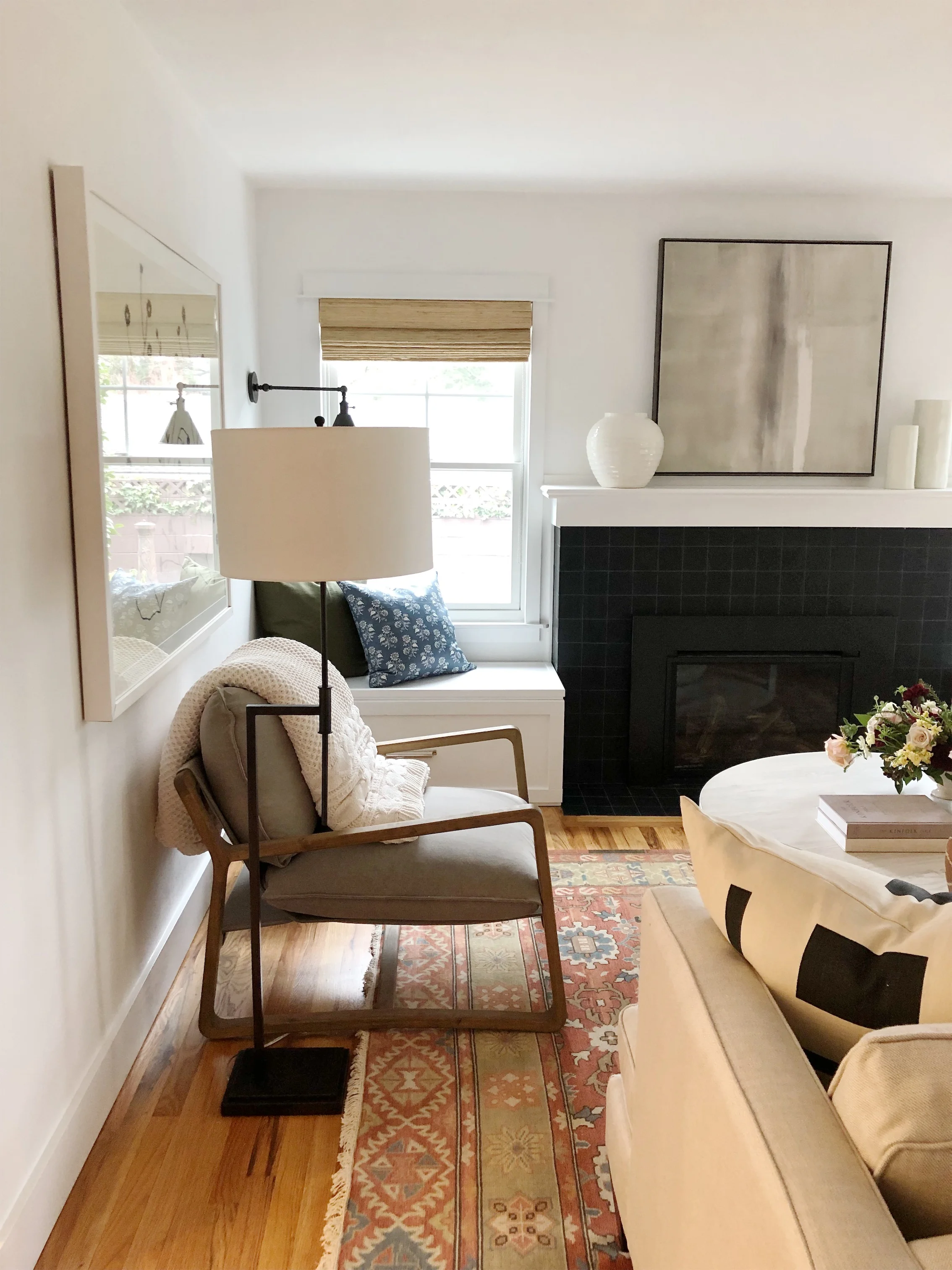 JPEG image-28938ABB8642-1.jpeg