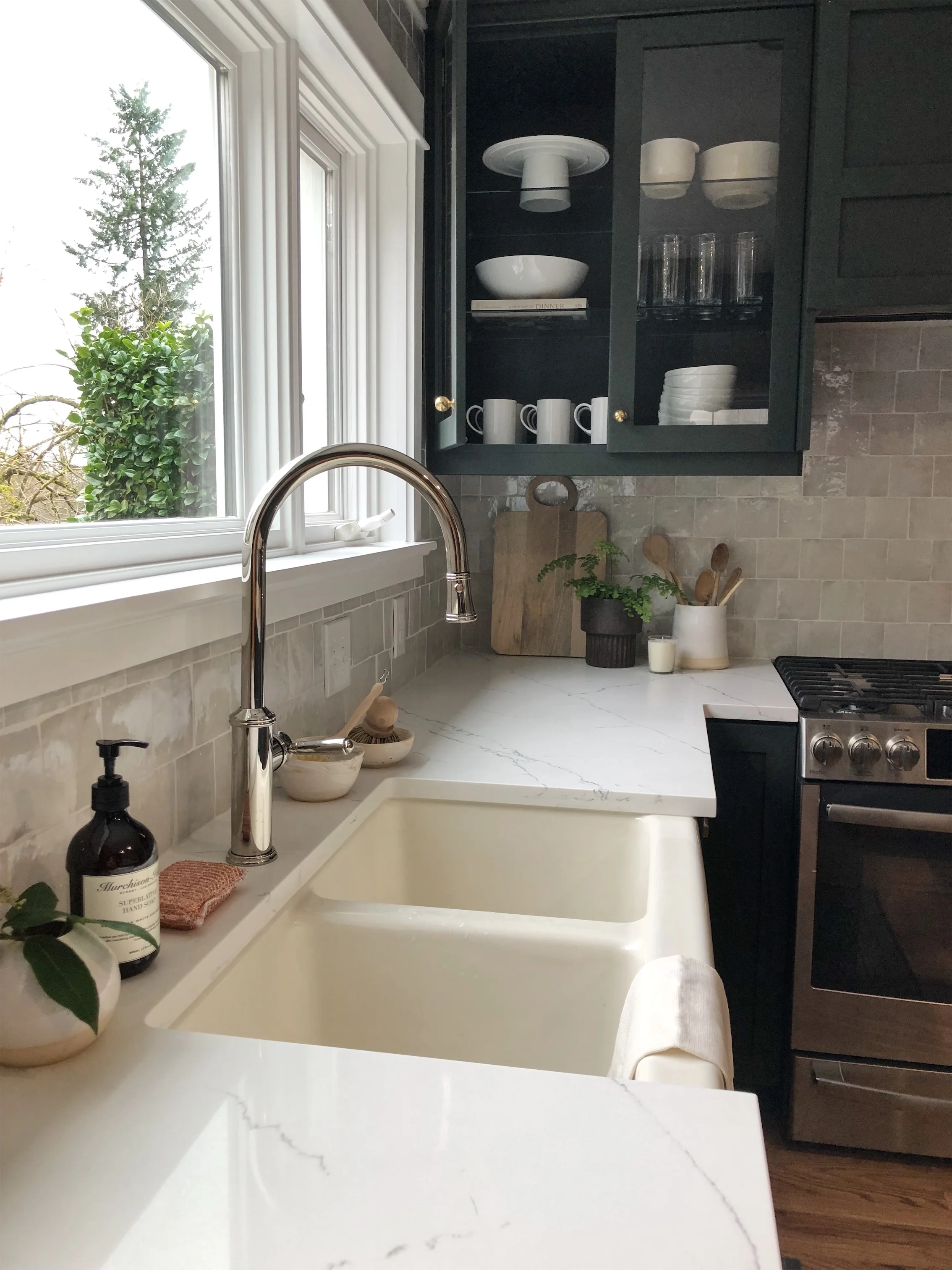 JPEG image-28938ABB8642-8.jpeg