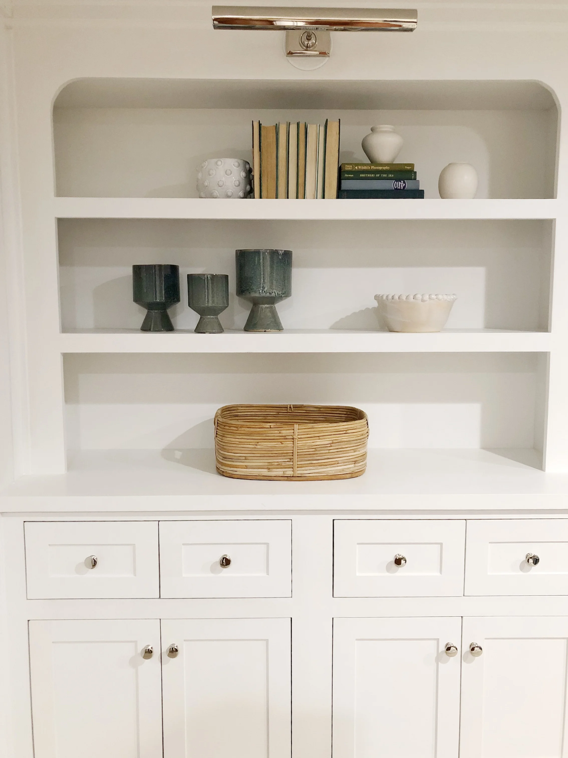 JPEG image-28938ABB8642-7.jpeg