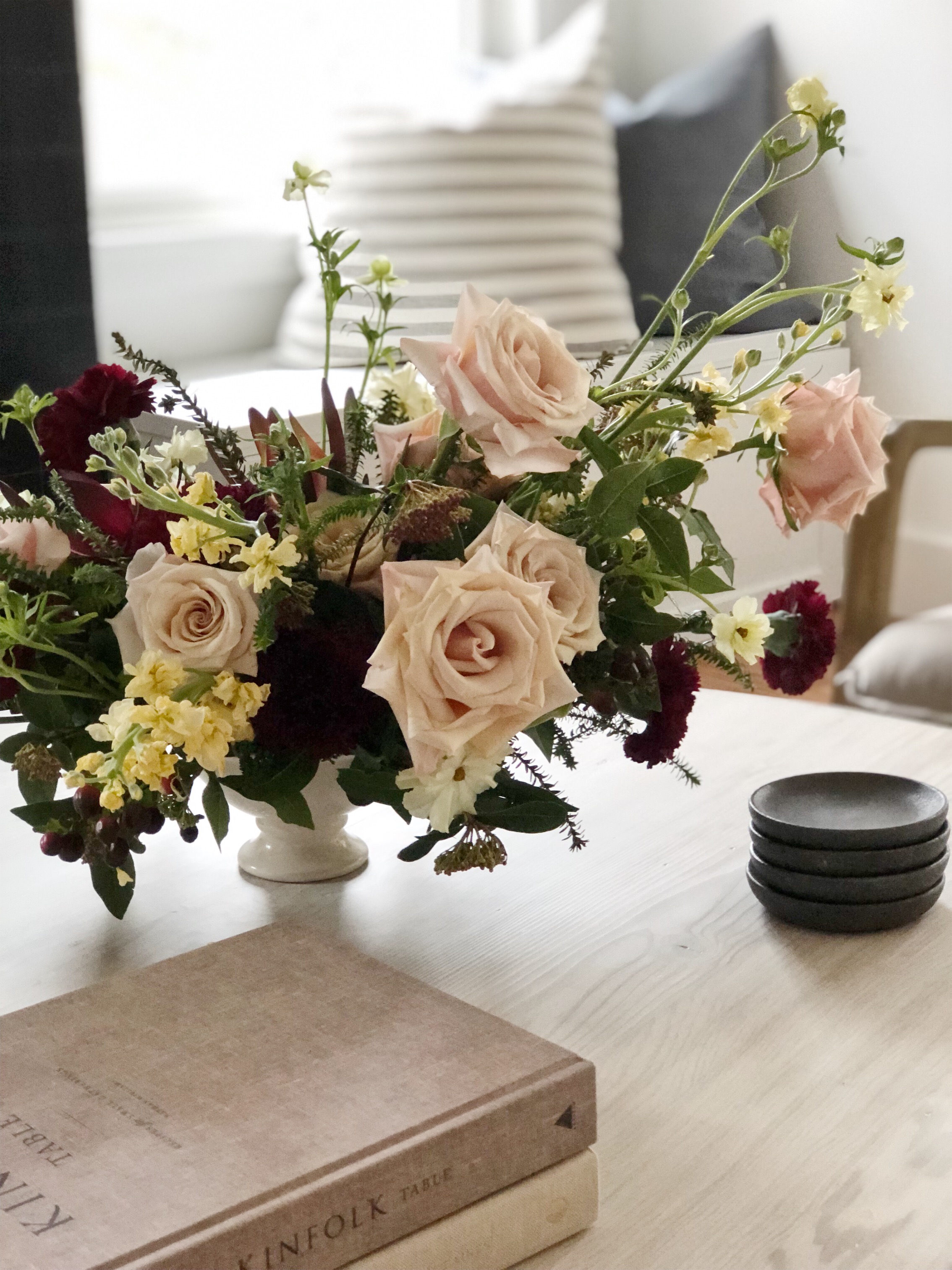 JPEG image-28938ABB8642-5.jpeg