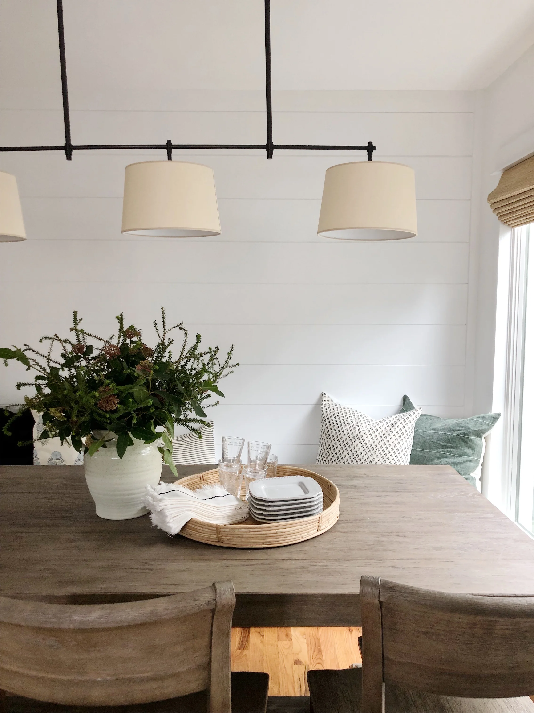 JPEG image-28938ABB8642-6.jpeg